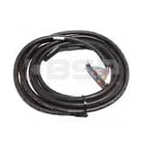 Siemens 6ES7392-4BB00-0AA0 Siemens 6ES7392-4BB00-0AA0