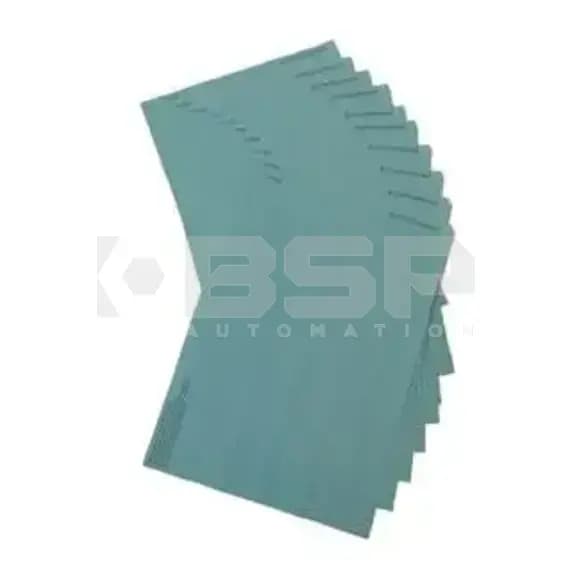 Siemens 6ES7392-2BX00-0AA0 Siemens 6ES7392-2BX00-0AA0