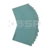 Siemens 6ES7392-2BX00-0AA0 Siemens 6ES7392-2BX00-0AA0