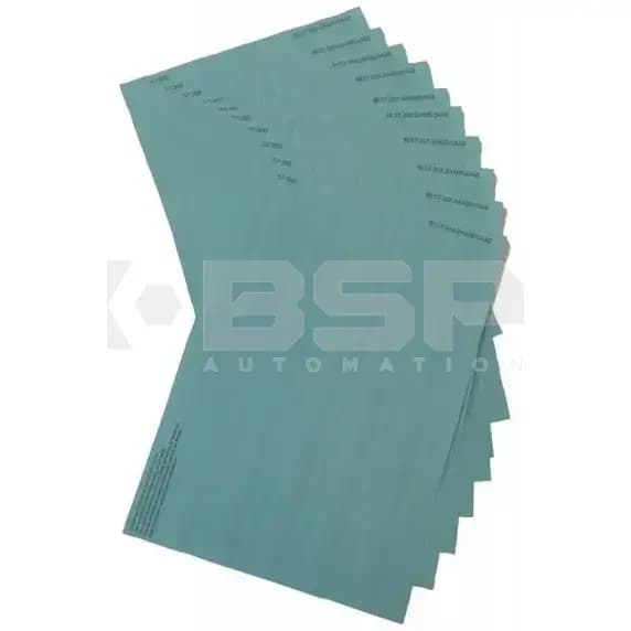 Siemens 6ES7392-2AX00-0AA0 Siemens 6ES7392-2AX00-0AA0