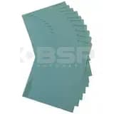 Siemens 6ES7392-2AX00-0AA0 Siemens 6ES7392-2AX00-0AA0