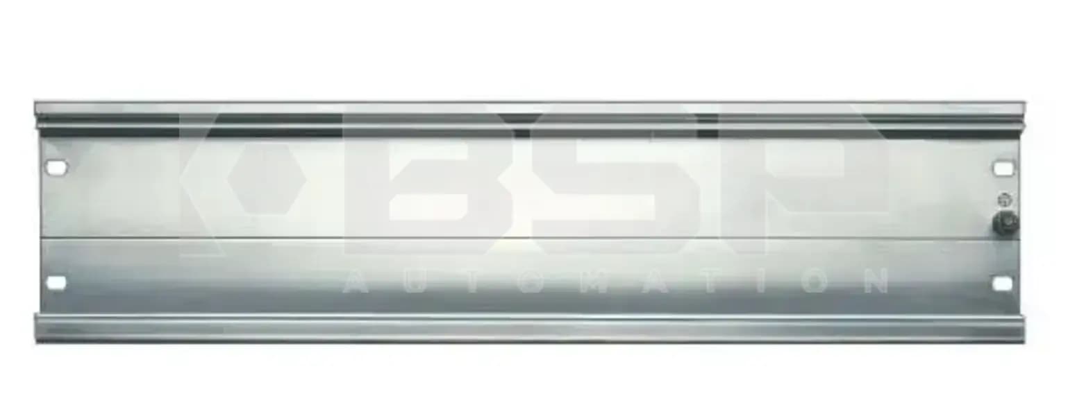 Siemens 6ES7390-1AJ85-0AA0 Siemens 6ES7390-1AJ85-0AA0
