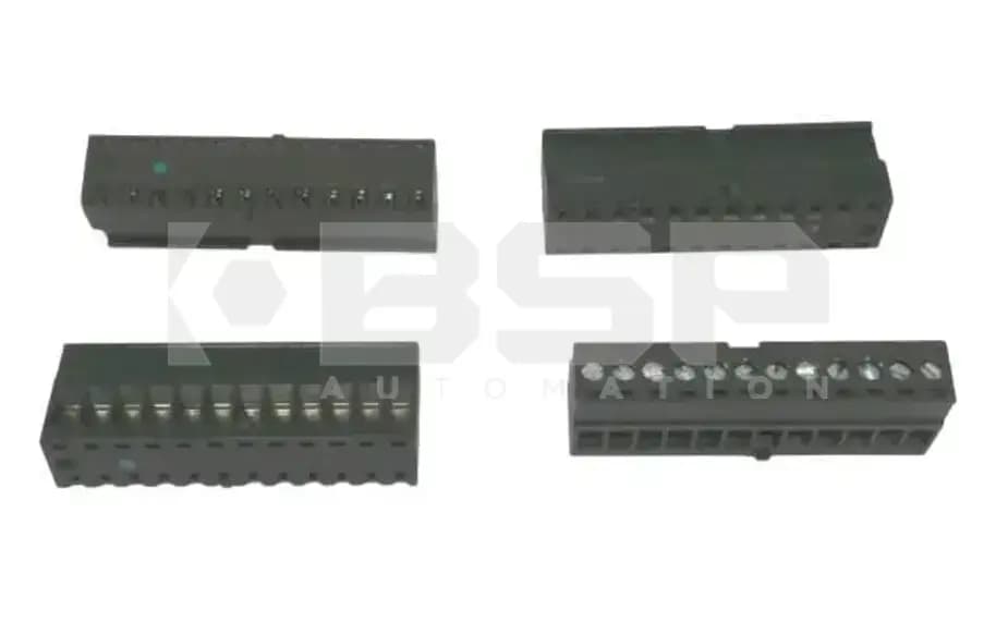 Siemens 6ES7292-1AM40-0XA0 Siemens 6ES7292-1AM40-0XA0