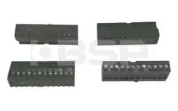 Siemens 6ES7292-1AM40-0XA0 Siemens 6ES7292-1AM40-0XA0