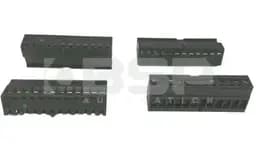 Siemens 6ES7292-1AM40-0XA0 Siemens 6ES7292-1AM40-0XA0