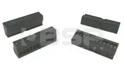 Siemens 6ES7292-1AM40-0XA0 Siemens 6ES7292-1AM40-0XA0