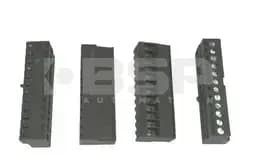Siemens 6ES7292-1AM40-0XA0 Siemens 6ES7292-1AM40-0XA0