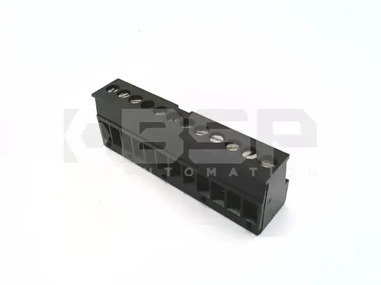 Siemens 6ES7292-1AM30-0XA0 Siemens 6ES7292-1AM30-0XA0