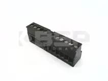 Siemens 6ES7292-1AM30-0XA0 Siemens 6ES7292-1AM30-0XA0
