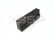 Siemens 6ES7292-1AM30-0XA0 Siemens 6ES7292-1AM30-0XA0