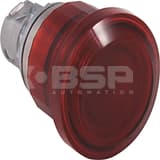 Allen Bradley 800FM-LMP40E3 Allen Bradley 800FM-LMP40E3