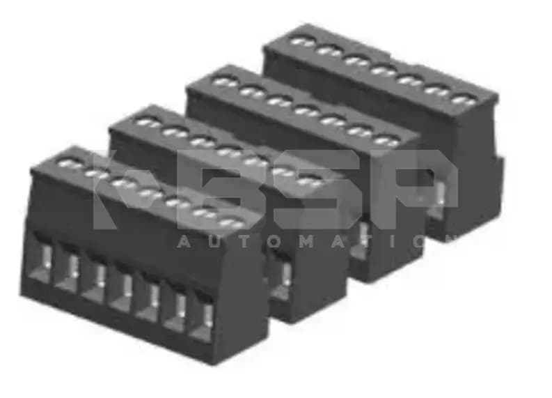 Siemens 6ES7292-1AG30-0XA0 Siemens 6ES7292-1AG30-0XA0