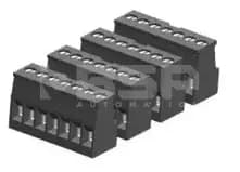 Siemens 6ES7292-1AG30-0XA0 Siemens 6ES7292-1AG30-0XA0