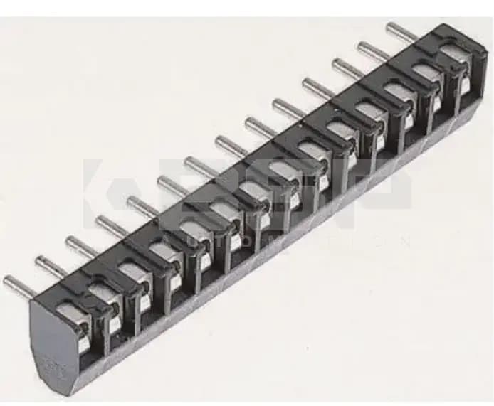 Siemens 6ES7292-1AG20-0AA0 Siemens 6ES7292-1AG20-0AA0