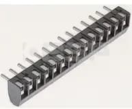 Siemens 6ES7292-1AG20-0AA0 Siemens 6ES7292-1AG20-0AA0