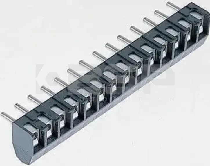 Siemens 6ES7292-1AF20-0AA0 Siemens 6ES7292-1AF20-0AA0