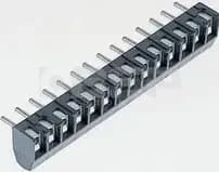 Siemens 6ES7292-1AF20-0AA0 Siemens 6ES7292-1AF20-0AA0