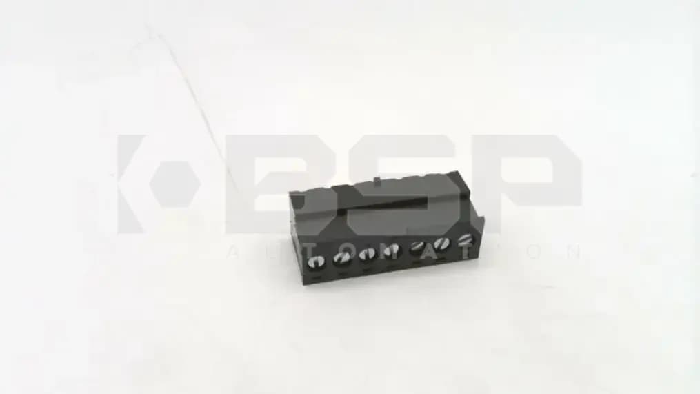 Siemens 6ES7292-1AD20-0AA0 Siemens 6ES7292-1AD20-0AA0