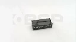 Siemens 6ES7292-1AD20-0AA0 Siemens 6ES7292-1AD20-0AA0