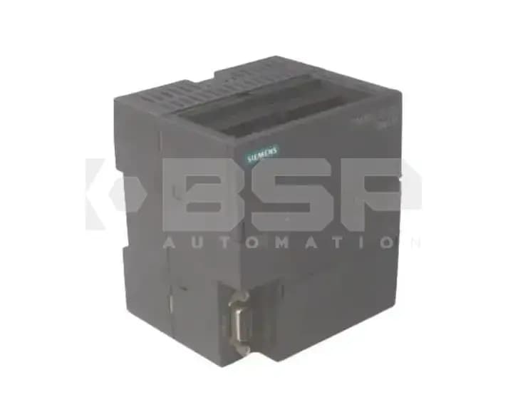 Siemens 6ES7288-1SR20-0AA0 Siemens 6ES7288-1SR20-0AA0