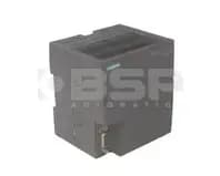 Siemens 6ES7288-1SR20-0AA0 Siemens 6ES7288-1SR20-0AA0