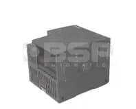 Siemens 6ES7288-1SR20-0AA0 Siemens 6ES7288-1SR20-0AA0