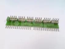 Siemens 6ES7274-1XK00-0XA0 Siemens 6ES7274-1XK00-0XA0