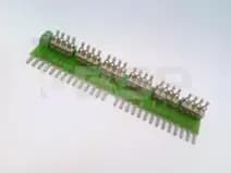 Siemens 6ES7274-1XK00-0XA0 Siemens 6ES7274-1XK00-0XA0