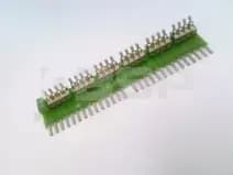 Siemens 6ES7274-1XK00-0XA0 Siemens 6ES7274-1XK00-0XA0