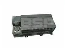 Siemens 6ES7216-2BD23-0XB0 Siemens 6ES7216-2BD23-0XB0