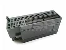 Siemens 6ES7216-2BD23-0XB0 Siemens 6ES7216-2BD23-0XB0