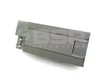 Siemens 6ES7216-2BD23-0XB0 Siemens 6ES7216-2BD23-0XB0