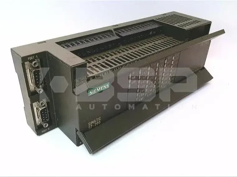 Siemens 6ES7216-2AD00-0XB0 Siemens 6ES7216-2AD00-0XB0