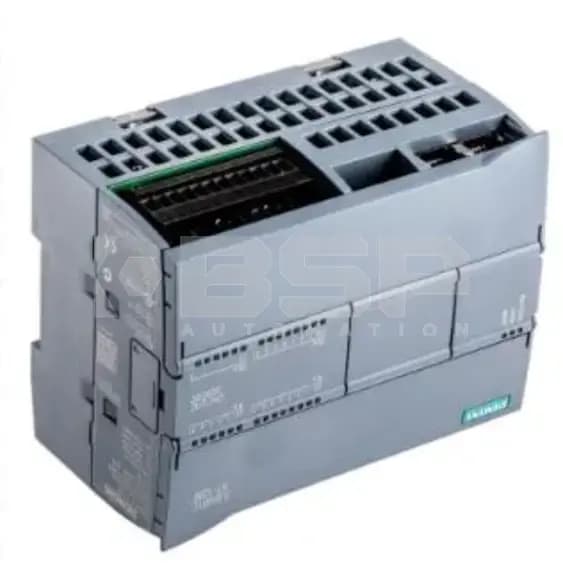 Siemens 6ES7215-1HG31-0XB0 Siemens 6ES7215-1HG31-0XB0