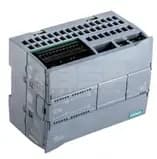 Siemens 6ES7215-1HG31-0XB0 Siemens 6ES7215-1HG31-0XB0