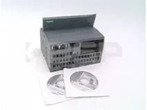 Siemens 6ES7215-1BG31-0XB0 Siemens 6ES7215-1BG31-0XB0