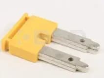 Allen Bradley 1492-CJL12-2 Allen Bradley 1492-CJL12-2