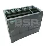 Siemens 6ES7215-1AG40-0XB0 Siemens 6ES7215-1AG40-0XB0