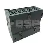 Siemens 6ES7215-1AG40-0XB0 Siemens 6ES7215-1AG40-0XB0