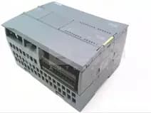 Siemens 6ES7215-1AF40-0XB0 Siemens 6ES7215-1AF40-0XB0