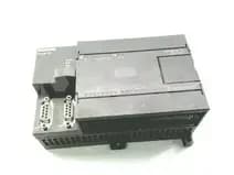 Siemens 6ES7214-2BD23-0XB8 Siemens 6ES7214-2BD23-0XB8