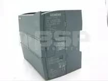 Siemens 6ES7214-1HG40-0XB0 Siemens 6ES7214-1HG40-0XB0