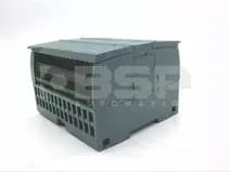 Siemens 6ES7214-1HG40-0XB0 Siemens 6ES7214-1HG40-0XB0