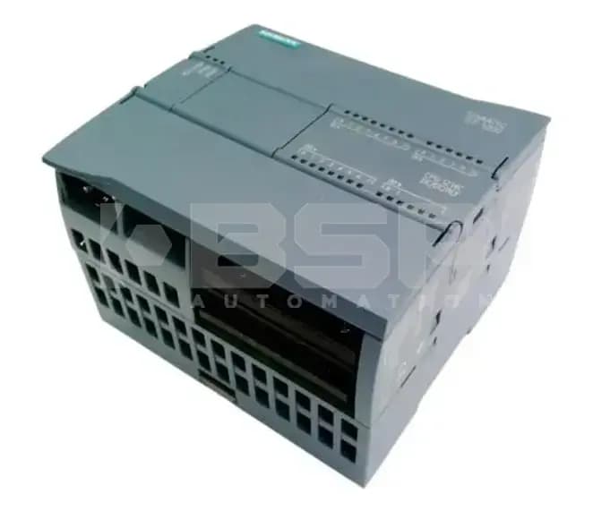 Siemens 6ES7214-1HG31-0XB0 Siemens 6ES7214-1HG31-0XB0
