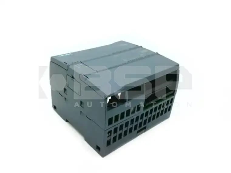 Siemens 6ES7214-1BG40-0XB0 Siemens 6ES7214-1BG40-0XB0