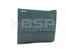 Siemens 6ES7214-1BG40-0XB0 Siemens 6ES7214-1BG40-0XB0