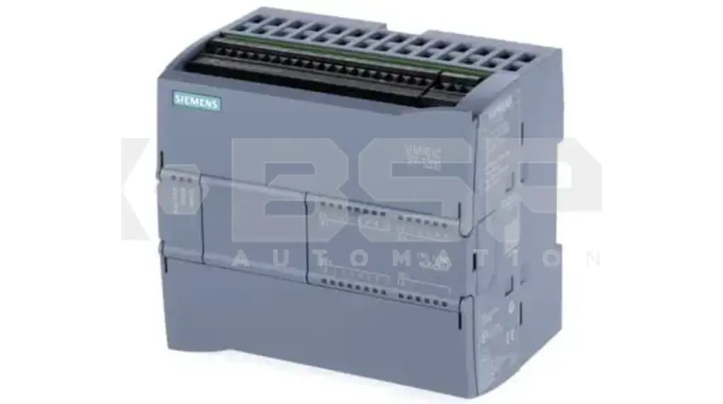 Siemens 6ES7214-1BG31-0XB0 Siemens 6ES7214-1BG31-0XB0