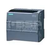 Siemens 6ES7214-1AG40-0XB0 Siemens 6ES7214-1AG40-0XB0