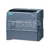 Siemens 6ES7214-1AG31-0XB0 Siemens 6ES7214-1AG31-0XB0