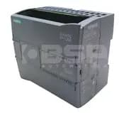 Siemens 6ES7214-1AG31-0XB0 Siemens 6ES7214-1AG31-0XB0